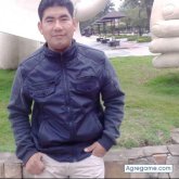 Vicente Cuevas Cruz