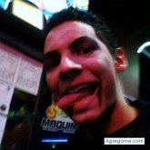 Christopher chico soltero en Ocumare Del Tuy