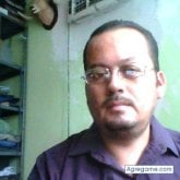 Foto de perfil de jose027