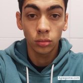 Foto de perfil de CristianDZ8
