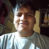 juniorramos96842