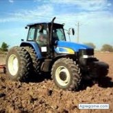 Chatear con miguelqqq de Ecilda Paullier