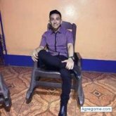 luisramos1706