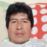 Marco Antonio Ramirez Molina