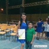 janethvaquiro