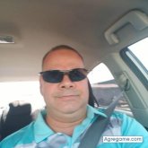 David6854
