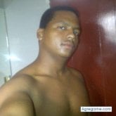 Foto de perfil de ema241989
