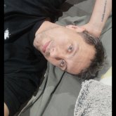Charlivalla