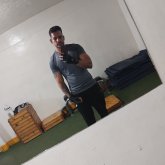 Edwin