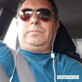 Chatear con Osorno2019 de Osorno