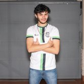 matiasrovira