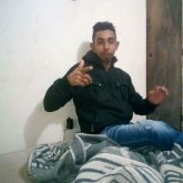 Estudiante. Busco pareja. Estoy buscando