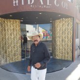 manuelvela8704 chico soltero en Acuña