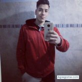 Foto de perfil de jorg_wspp1153476093