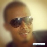 297709os chico divorciado en 