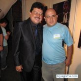 Foto de perfil de delacabeza