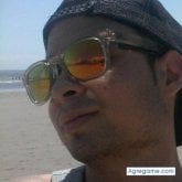 Chatear con gusanitojmo19994 de Señorin Carballiño