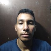 felixzacarias