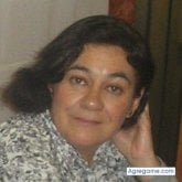 brujita50