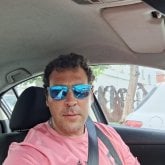 Arturito83