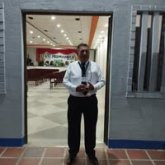 robertomora2408