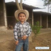 Gelo Ortega