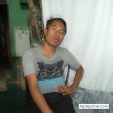 Chatear con OscarRivera de San Marcos