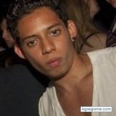 Chatear con djemer de Barcelona Ciudad
