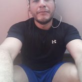 Busco pareja. Mujeres ambiciosas y