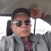 joseluisaguilar28099