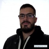 Ruben Quintiana Cobelo