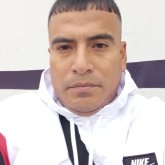 Amistad con chicas hermosa. Soy alegre