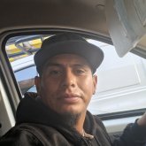 Busco pareja. Chicas. Sincero trabajador