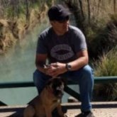 Hombres Solteros y Chicos Solteros en Trelew