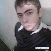Foto de perfil de trapitos