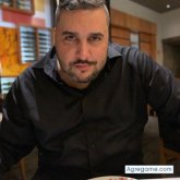 rickyperilla chico soltero en Orlando