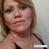 Mujeres solteras en Belton
