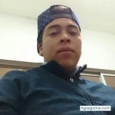 Foto de perfil de Yiyoc