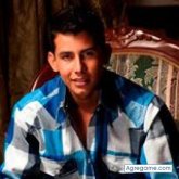 Chatear con jesuscarrero de Mérida Ciudad