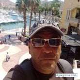 Foto de perfil de Rafa308