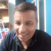 Busco pareja. Mujeres.