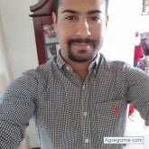 Foto de perfil de jonathancruz6266
