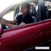 Gerson Cerritos