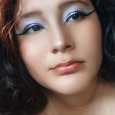 Foto de perfil de Camille155