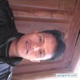 Foto de perfil de bebecito_26