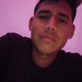 eliezerparedes