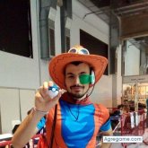 Encuentra Hombres solteros en Salou