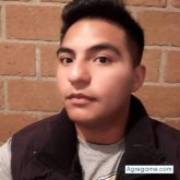 Busco pareja. Mujere.