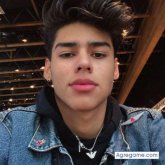 Busco pareja. Cerca de mi ciudad. Me