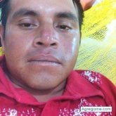 Foto de perfil de Andres4515ts